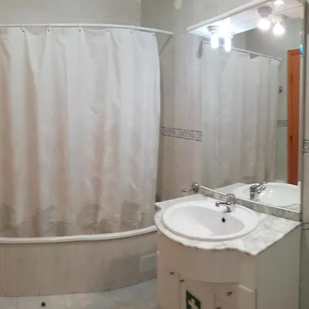 Stunning 1-Bed Apartment In Portimao Apartamento Portimão